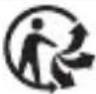 BEURER HC 17 - SIGNS AND SYMBOLS - 5