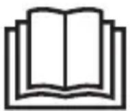 BEURER HC 17 - ENGLISH - 1