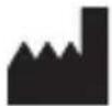 BEURER HC 17 - EXPLICACIÓN DE LOS SÍMBOLOS - 11
