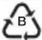 BEURER HC 17 - SIGNS AND SYMBOLS - 4