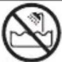BEURER HC 17 - SIGNS AND SYMBOLS - 1