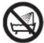 BEURER HC 17 - IMPORTANT SAFETY NOTES - 1