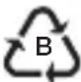 BEURER HC 17 - ZEICHENERKLÄRUNG - 4