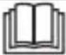 BEURER HC 17 - SIGNS AND SYMBOLS - 6