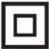 BEURER HC 100 Excellence - AVISO - 15