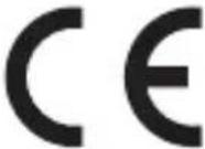 BEURER HC 100 Excellence - VARSEL - 6