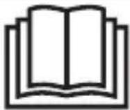 BEURER HC 100 Excellence - NOTICE - 3