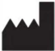 BEURER HC 100 Excellence - AVISO - 9