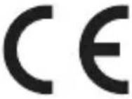 BEURER HC 100 Excellence - NOT - 6