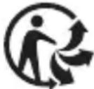 BEURER HC 100 Excellence - NOTICE - 12