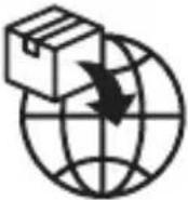 BEURER HC 100 Excellence - AVISO - 10