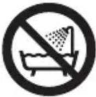 BEURER HC 100 Excellence - NOTICE - 1