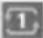 TECHNISAT TECHNIVISION UHD43A - Media Browser - 2