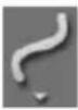 AVERMEDIA M11 - Beschreibung der Wiedergabe-Symbolleiste - 23