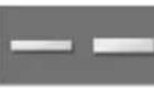 AVERMEDIA M11 - Beschreibung der Wiedergabe-Symbolleiste - 22