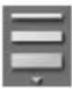 AVERMEDIA M11 - Beschreibung der Wiedergabe-Symbolleiste - 20