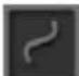 AVERMEDIA M11 - Description de la barre d'outils de lecture - 22