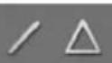 AVERMEDIA M11 - Description de la barre d'outils de lecture - 23