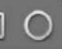 AVERMEDIA M11 - Annotation bar description - 12