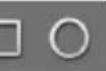 AVERMEDIA M11 - Annotazione - 26