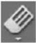 AVERMEDIA M11 - 註解 - 11