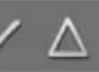 AVERMEDIA M11 - Beschreibung der Kommentarleiste - 11