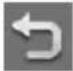 AVERMEDIA M11 - Annotazione - 14
