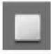 AVERMEDIA M11 - Annotation - 10