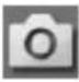 AVERMEDIA M11 - Descripción de la barra de herramientas de reproducción - 27