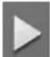 AVERMEDIA M11 - Description de la barre d'outils de lecture - 7