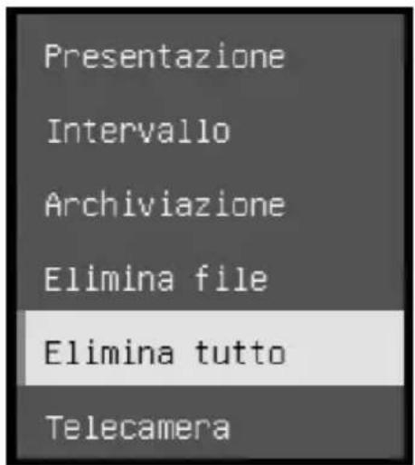 AVERMEDIA M11 - Elimina tutto - 2