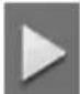 AVERMEDIA M11 - Beschreibung der Wiedergabe-Symbolleiste - 8