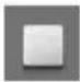 AVERMEDIA M11 - Description de la barre d'outils de lecture - 8