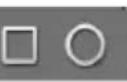 AVERMEDIA M11 - Beschreibung der Wiedergabe-Symbolleiste - 26
