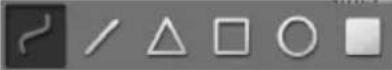 AVERMEDIA M11 - Annotazione - 9