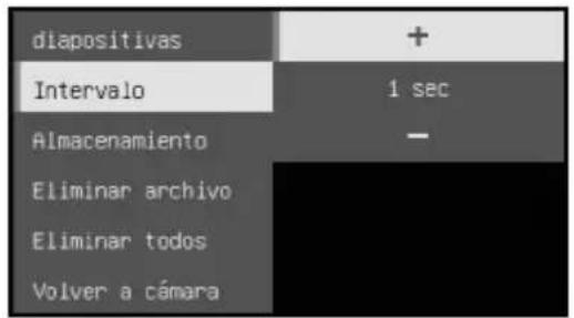AVERMEDIA M11 - Intervalo - 1