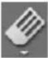 AVERMEDIA M11 - Description de la barre d'annotation - 9