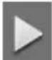AVERMEDIA M11 - Annotazione - 9