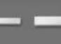 AVERMEDIA M11 - Annotation bar description - 8