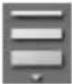 AVERMEDIA M11 - Annotation - 20