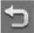 AVERMEDIA M11 - Annotation bar description - 16