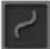 AVERMEDIA M11 - Annotazione - 24
