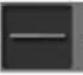 AVERMEDIA M11 - Beschreibung der Kommentarleiste - 7