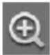 AVERMEDIA M11 - Description de la barre d'outils de lecture - 4