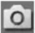 AVERMEDIA M11 - Annotazione - 10