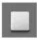 AVERMEDIA M11 - Annotazione - 10
