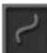 AVERMEDIA M11 - Descripción de la barra de herramientas de reproducción - 25
