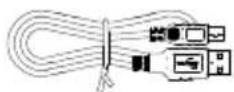 AVERMEDIA M11 - Sede europea - 1