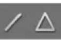 AVERMEDIA M11 - Beschreibung der Wiedergabe-Symbolleiste - 25