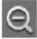 AVERMEDIA M11 - Annotation - 7